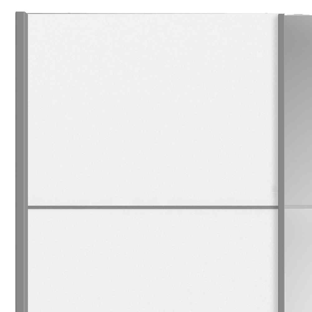 product_small_img8